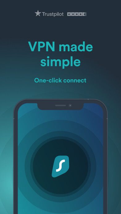 Emulate iPhone app VPN Surfshark using MyAndroid Emulate iPhone app VPN Surfshark using MyAndroid