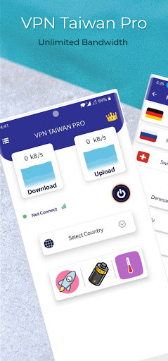 Run android online APK VPN Taiwan Pro from MyAndroid or emulate VPN Taiwan Pro using MyAndroid Run android online APK VPN Taiwan Pro from MyAndroid or emulate VPN Taiwan Pro using MyAndroid