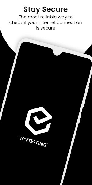 Run android online APK VPN Testing from MyAndroid or emulate VPN Testing using MyAndroid Run android online APK VPN Testing from MyAndroid or emulate VPN Testing using MyAndroid