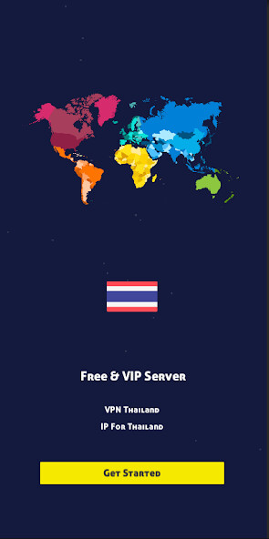 Run android online APK VPN Thailand - IP for Thailand from MyAndroid or emulate VPN Thailand - IP for Thailand using MyAndroid Run android online APK VPN Thailand - IP for Thailand from MyAndroid or emulate VPN Thailand - IP for Thailand using MyAndroid