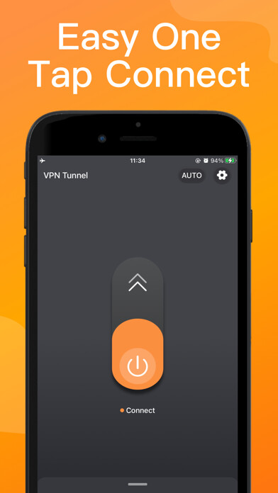 Emulate iPhone app VPN Tunnel-solo VPN for iPhone using MyAndroid Emulate iPhone app VPN Tunnel-solo VPN for iPhone using MyAndroid