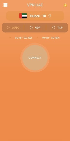 Run android online APK VPN UAE - Private Secure VPN from MyAndroid or emulate VPN UAE - Private Secure VPN using MyAndroid Run android online APK VPN UAE - Private Secure VPN from MyAndroid or emulate VPN UAE - Private Secure VPN using MyAndroid