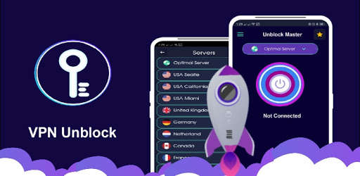 Run android online APK VPN Unblock All Blocked Sites from MyAndroid or emulate VPN Unblock All Blocked Sites using MyAndroid