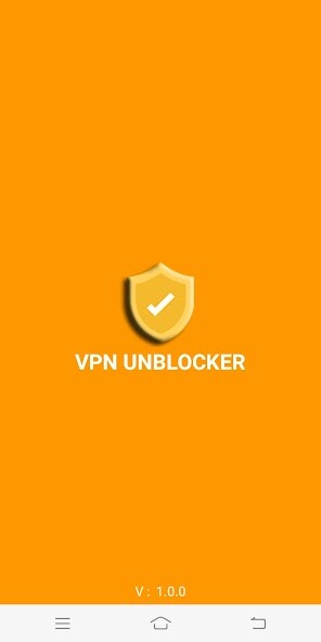 Run android online APK Vpn Unblocker from MyAndroid or emulate Vpn Unblocker using MyAndroid Run android online APK Vpn Unblocker from MyAndroid or emulate Vpn Unblocker using MyAndroid