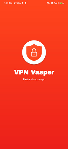 Run android online APK VPN Vasper from MyAndroid or emulate VPN Vasper using MyAndroid Run android online APK VPN Vasper from MyAndroid or emulate VPN Vasper using MyAndroid