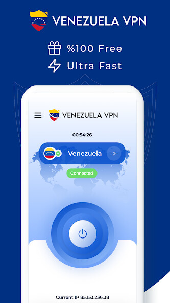 Run android online APK VPN Venezuela - Get VE IP from MyAndroid or emulate VPN Venezuela - Get VE IP using MyAndroid Run android online APK VPN Venezuela - Get VE IP from MyAndroid or emulate VPN Venezuela - Get VE IP using MyAndroid
