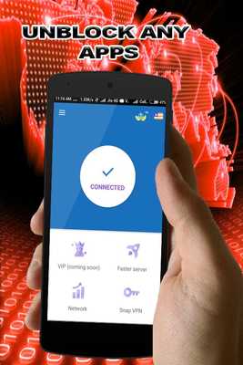 Emulate Android APK vpn vpnster for private navigation. Emulate Android APK vpn vpnster for private navigation.