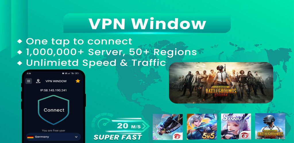 Run android online APK VPN Window- Super Internet VPN from MyAndroid or emulate VPN Window- Super Internet VPN using MyAndroid Run android online APK VPN Window- Super Internet VPN from MyAndroid or emulate VPN Window- Super Internet VPN using MyAndroid