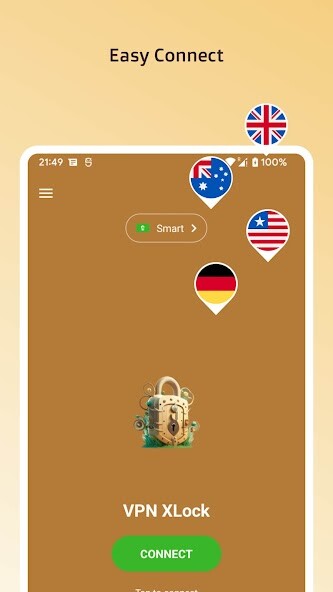 Run android online APK VPN XLock - Secure Shield VPN from MyAndroid or emulate VPN XLock - Secure Shield VPN using MyAndroid Run android online APK VPN XLock - Secure Shield VPN from MyAndroid or emulate VPN XLock - Secure Shield VPN using MyAndroid