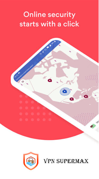Run android online APK VPN XMXX hub from MyAndroid or emulate VPN XMXX hub using MyAndroid Run android online APK VPN XMXX hub from MyAndroid or emulate VPN XMXX hub using MyAndroid