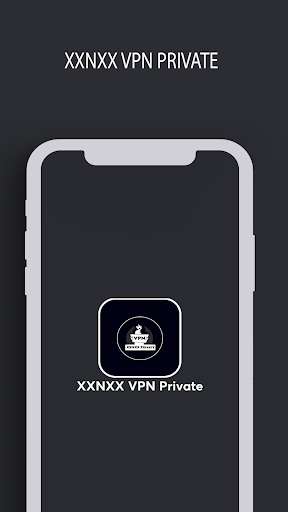 Run android online APK VPN xXx Lite from MyAndroid or emulate VPN xXx Lite using MyAndroid Run android online APK VPN xXx Lite from MyAndroid or emulate VPN xXx Lite using MyAndroid