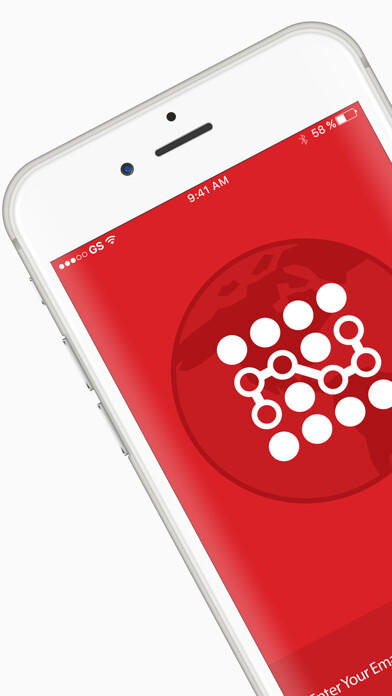 Emulate iPhone app VPNZ - No Log & Secure VPN using MyAndroid Emulate iPhone app VPNZ - No Log & Secure VPN using MyAndroid