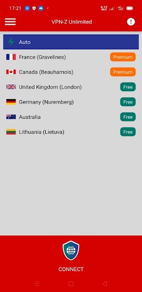 Run android online APK VPN-Z Ultimate from MyAndroid or emulate VPN-Z Ultimate using MyAndroid Run android online APK VPN-Z Ultimate from MyAndroid or emulate VPN-Z Ultimate using MyAndroid