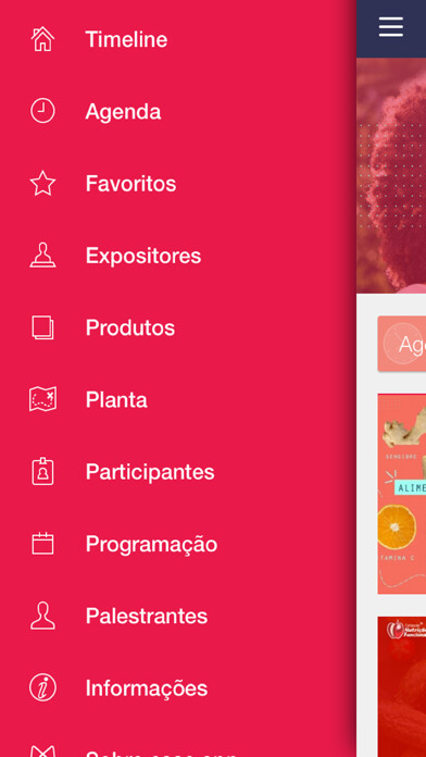 Emulate iPhone app VP Online using MyAndroid Emulate iPhone app VP Online using MyAndroid
