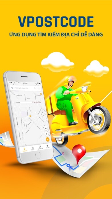 Run android online APK Vpostcode from MyAndroid or emulate Vpostcode using MyAndroid Run android online APK Vpostcode from MyAndroid or emulate Vpostcode using MyAndroid
