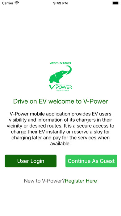 Run android online APK VPower from MyAndroid or emulate VPower using MyAndroid Run android online APK VPower from MyAndroid or emulate VPower using MyAndroid