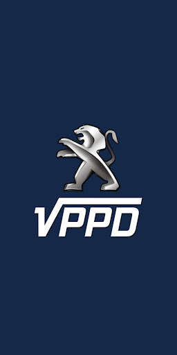 Run android online APK VPPD from MyAndroid or emulate VPPD using MyAndroid Run android online APK VPPD from MyAndroid or emulate VPPD using MyAndroid