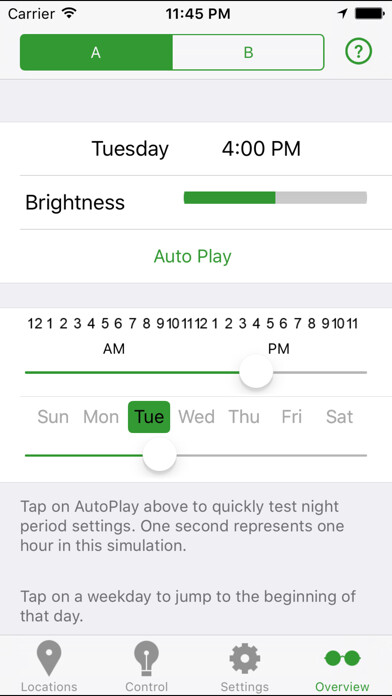 Emulate iPhone app vPro using MyAndroid Emulate iPhone app vPro using MyAndroid