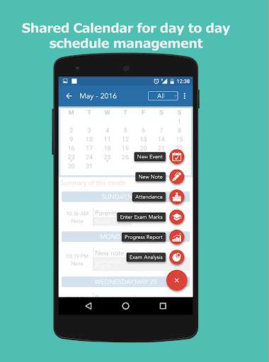 Emulate Android APK VPS School Kalavad Emulate Android APK VPS School Kalavad