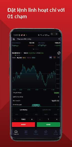 Run android online APK VPS SmartPro from MyAndroid or emulate VPS SmartPro using MyAndroid Run android online APK VPS SmartPro from MyAndroid or emulate VPS SmartPro using MyAndroid