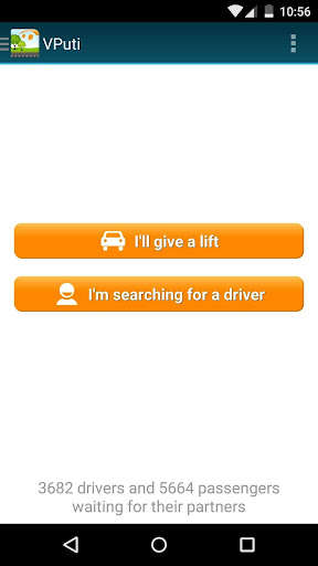 Run android online APK VPuti (ComRide.Net) from MyAndroid or emulate VPuti (ComRide.Net) using MyAndroid Run android online APK VPuti (ComRide.Net) from MyAndroid or emulate VPuti (ComRide.Net) using MyAndroid