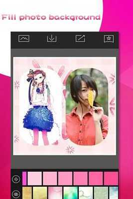 Emulate Android APK V puzzle edit Emulate Android APK V puzzle edit