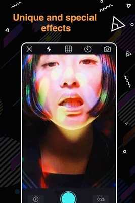 Emulate Android APK V puzzle Emulate Android APK V puzzle