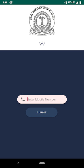 Run android online APK VPVM Teacher from MyAndroid or emulate VPVM Teacher using MyAndroid Run android online APK VPVM Teacher from MyAndroid or emulate VPVM Teacher using MyAndroid