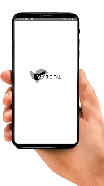 Run android online APK VP Workload from MyAndroid or emulate VP Workload using MyAndroid Run android online APK VP Workload from MyAndroid or emulate VP Workload using MyAndroid