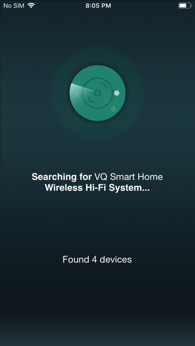 Run android online APK VQ Smart Home from MyAndroid or emulate VQ Smart Home using MyAndroid Run android online APK VQ Smart Home from MyAndroid or emulate VQ Smart Home using MyAndroid