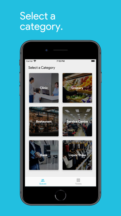 Emulate iPhone app VQueues using MyAndroid Emulate iPhone app VQueues using MyAndroid