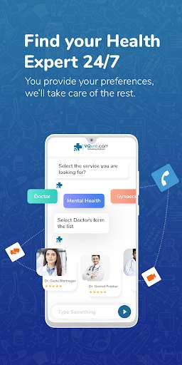 Run android online APK VQure from MyAndroid or emulate VQure using MyAndroid Run android online APK VQure from MyAndroid or emulate VQure using MyAndroid