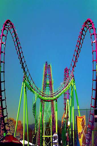 Run android online APK VR 360 Roller Coaster 2020 from MyAndroid or emulate VR 360 Roller Coaster 2020 using MyAndroid Run android online APK VR 360 Roller Coaster 2020 from MyAndroid or emulate VR 360 Roller Coaster 2020 using MyAndroid