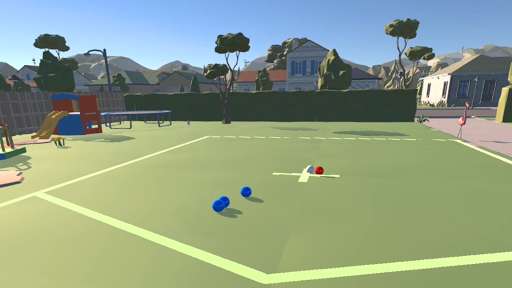 Run android online APK VR4inclusion Boccia from MyAndroid or emulate VR4inclusion Boccia using MyAndroid Run android online APK VR4inclusion Boccia from MyAndroid or emulate VR4inclusion Boccia using MyAndroid