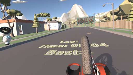 Run android online APK VR4inclusion Hand Cycling from MyAndroid or emulate VR4inclusion Hand Cycling using MyAndroid Run android online APK VR4inclusion Hand Cycling from MyAndroid or emulate VR4inclusion Hand Cycling using MyAndroid