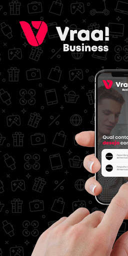 Run android online APK VRAA Business from MyAndroid or emulate VRAA Business using MyAndroid Run android online APK VRAA Business from MyAndroid or emulate VRAA Business using MyAndroid