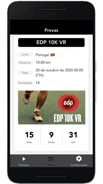 Run android online APK VRaces MCP from MyAndroid or emulate VRaces MCP using MyAndroid Run android online APK VRaces MCP from MyAndroid or emulate VRaces MCP using MyAndroid