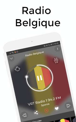 Run android online APK VRadioT Klara 89.5 FM Belgie from MyAndroid or emulate VRadioT Klara 89.5 FM Belgie using MyAndroid Run android online APK VRadioT Klara 89.5 FM Belgie from MyAndroid or emulate VRadioT Klara 89.5 FM Belgie using MyAndroid