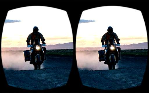 Run android online APK VR Adventure Fun: 360 Videos from MyAndroid or emulate VR Adventure Fun: 360 Videos using MyAndroid Run android online APK VR Adventure Fun: 360 Videos from MyAndroid or emulate VR Adventure Fun: 360 Videos using MyAndroid