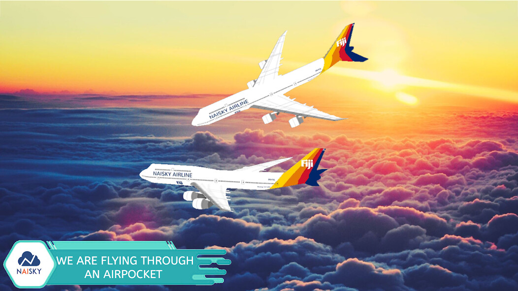 Run android online APK VR AirPlane Flight Simulator from MyAndroid or emulate VR AirPlane Flight Simulator using MyAndroid