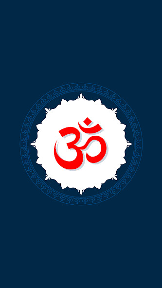 Run android online APK Vrat Katha In Gujarati from MyAndroid or emulate Vrat Katha In Gujarati using MyAndroid Run android online APK Vrat Katha In Gujarati from MyAndroid or emulate Vrat Katha In Gujarati using MyAndroid