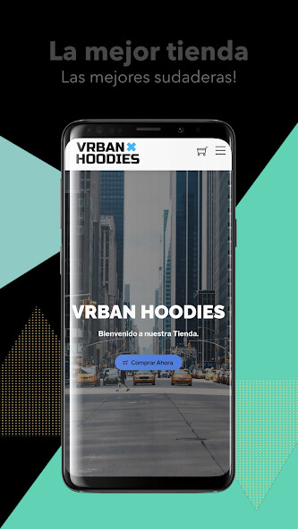 Run android online APK Vrban Hoodies from MyAndroid or emulate Vrban Hoodies using MyAndroid Run android online APK Vrban Hoodies from MyAndroid or emulate Vrban Hoodies using MyAndroid