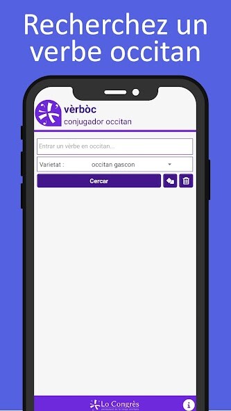 Run android online APK Vèrbòc from MyAndroid or emulate Vèrbòc using MyAndroid Run android online APK Vèrbòc from MyAndroid or emulate Vèrbòc using MyAndroid