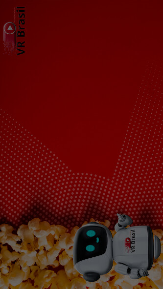 Run android online APK VR BIN from MyAndroid or emulate VR BIN using MyAndroid Run android online APK VR BIN from MyAndroid or emulate VR BIN using MyAndroid