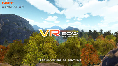 Run android online APK VR BOW from MyAndroid or emulate VR BOW using MyAndroid Run android online APK VR BOW from MyAndroid or emulate VR BOW using MyAndroid