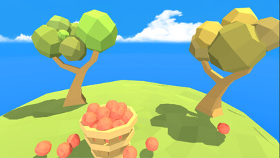 Emulate iPhone app VR Box Shooter using MyAndroid Emulate iPhone app VR Box Shooter using MyAndroid