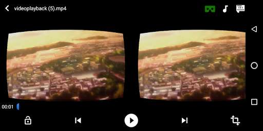 Run android online APK VR Box Video Player, VR Video Player,VR Player 360 from MyAndroid or emulate VR Box Video Player, VR Video Player,VR Player 360 using MyAndroid Run android online APK VR Box Video Player, VR Video Player,VR Player 360 from MyAndroid or emulate VR Box Video Player, VR Video Player,VR Player 360 using MyAndroid