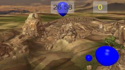 Emulate iPhone app VR Cardboard Shooter 3D using MyAndroid Emulate iPhone app VR Cardboard Shooter 3D using MyAndroid