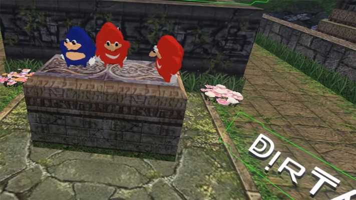 Emulate Android APK VR Chat Emulate Android APK VR Chat