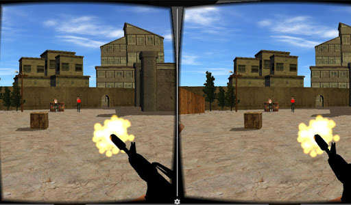 Run android online APK VR Commando shooting from MyAndroid or emulate VR Commando shooting using MyAndroid Run android online APK VR Commando shooting from MyAndroid or emulate VR Commando shooting using MyAndroid